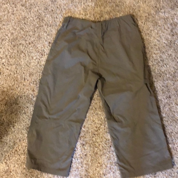 Merrell Capri’s - Picture 2 of 5